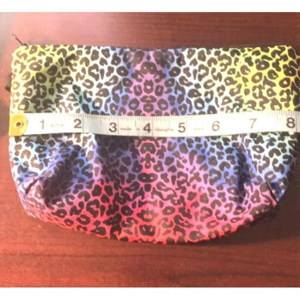 Very pretty Make Up Bags -  Your Choice